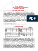 2 Gas Natural Base para El Crecimiento y Desarrollo Economico Nacional PDF