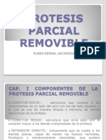 Protesis Parcial Removible.. Cap1..