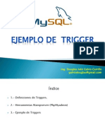 triggers-110911083953-phpapp01