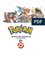 Pokemon Juego de Rol by Sp4rt4n 23-d2afhe4