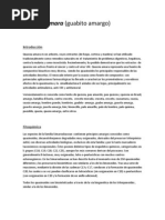 Download Quassia Amara Guabito Amargo by Luis Jos Cabr SN145591999 doc pdf