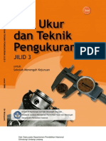 Alat Ukur Dan Teknik Pengukuran 3 Sri