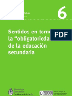 Obligatoriedad-Educacion_secundaria.pdf
