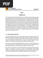 Download 1 TURBIN UAP by rizal tri susilo SN145593403 doc pdf