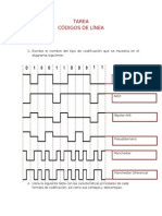 10.- tarea_codigos