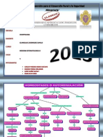 Tarea Medicia