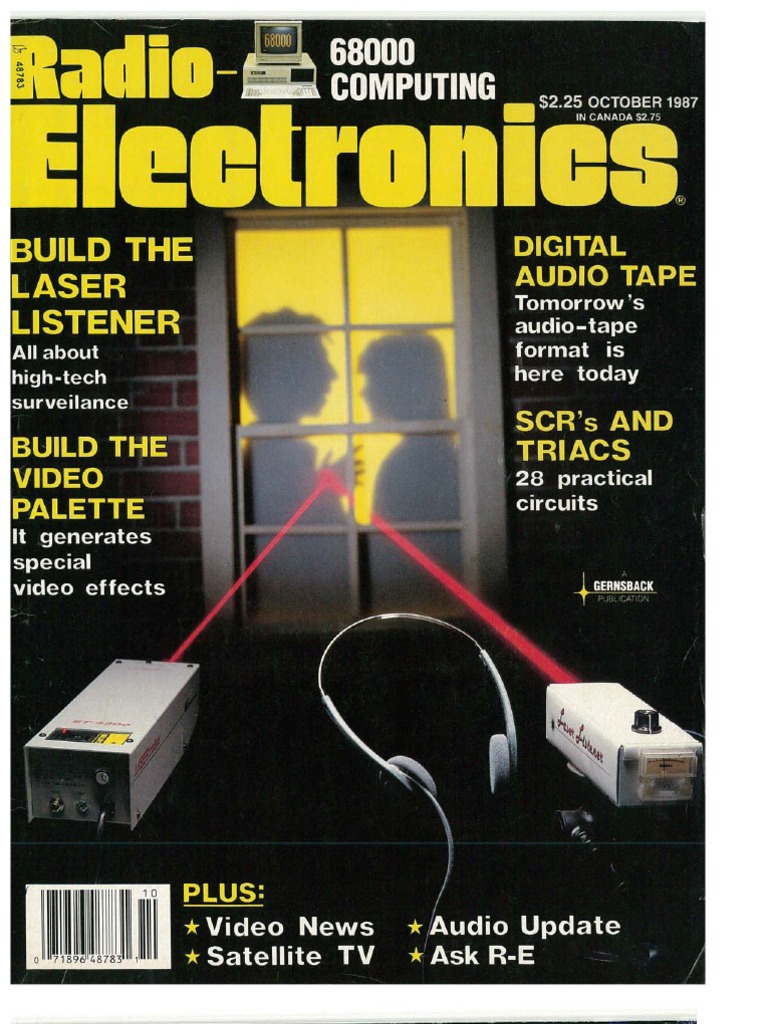 ギター Friedman BE-OD Clone 'Plus' -Ver.HE- Re - 1987-10 | PDF | Manufactured Goods | Electromagnetism