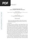 Download Nucleon Structure by haddig8 SN145595717 doc pdf