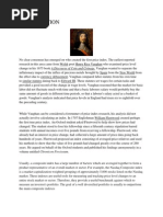Download Addmaths folio by muhd_mutaza SN145597896 doc pdf