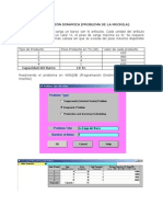 145075301-Programacion-Dinamica-OK-pdf.pdf