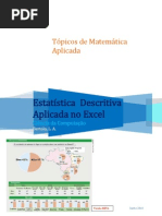 EstatísticaAplicada2