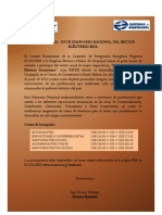 Seminario 27 Costos