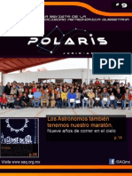 Polaris 9