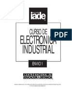 Electronica Industrial 01