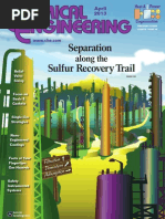 ガロ Kawasaki Z H2 On Road Price in Goalpara (After GST)