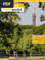 Download Berlin by Charles Lindsay SN145603587 doc pdf