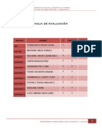 Informe Katia