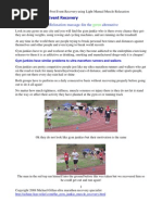 Download Gym Junkie Recovery by Michael Gillan SN14560517 doc pdf