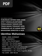 Download Hubungan Antara Daya Ledak Oto 6250403013 by Ulquiorra Schiffer SN145605324 doc pdf