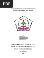 Download ASKEP DM by Yogie Idthu Ranger Biru SN145608347 doc pdf