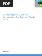 Download Vmware Horizon View Graphics Acceleration Deployment by cheese70 SN145610148 doc pdf