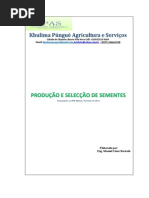 Manual sobre Producao e Seleccao de Sementes Khulima Pungue.pdf
