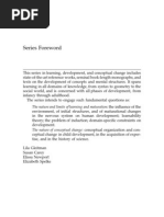 Download How Children Learn the Meanings of Words by doggydog SN145611435 doc pdf