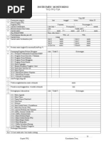 Download Format Format by Sam Alex SN145611542 doc pdf