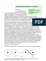 Popp (2002)-Bewußtsein als Eigenschaft kohärenter Zustände.pdf