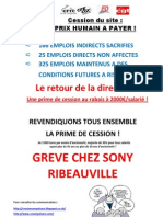 Tract n°14 tiers v1