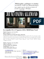 Jeune_cinema_allemand_invitation.pdf