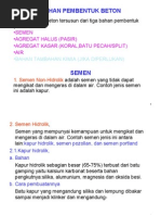 Download Modul 2 Teknologi Bahan by Patrick R SN14561360 doc pdf