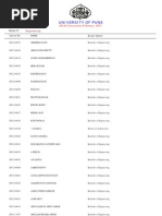Download Convo List by April Mason SN145618223 doc pdf