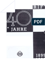 1939 Festschrift40.pdf