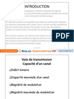 Réseaux Locaux Industriels2