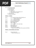 Simple Computer TroubleShooting Part 1.pdf