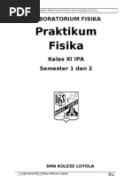 Download Modul Praktikum Kelas Xi by Nazila Lock Ramadhani SN145620752 doc pdf