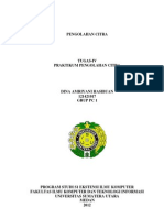 Download Praktikum Pengolahan Citra - Desain Dan Pemrograman GUI Matlab by Dina Amriyani Hasibuan SN145621258 doc pdf