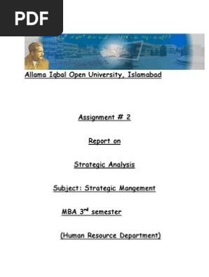 city university assigment 
