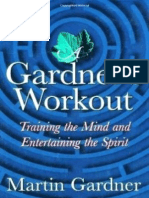 A Gardner's Workout (Gnv64)