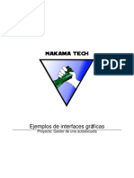 DOC_GUI_2013-06-03