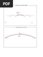 Memberforceoutputwith Initial Strain V5 Metric Mar 24