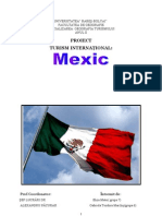 Mexic 2