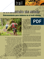 EntrenamientoMontana.pdf