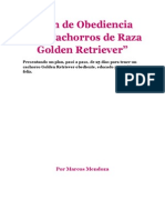 102949974-Cachorro-Golden-Retriever.pdf