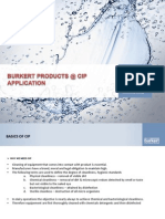 Burkert Products @ CIP Application.pdf