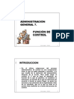 Administracion General 7 (Modo de Compatibilidad)