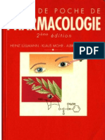 Atlas de Pharmacologie_2[WwW.vosbooks.net]
