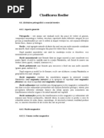 Download Clasificarea Rocilor by Mihai Gal SN145638817 doc pdf