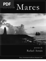Em Seus Mares - Rafael Arrais